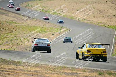 media/May-04-2025-Lucky Dog Racing (Sun) [[21629467aa]]/Turn 6 (910-930am)/
